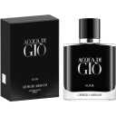 Armani Acqua Di Giò Elixir Herreparfyme 50 ml