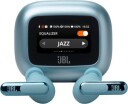 Jbl Live Beam 3 Blå