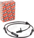 STARK SKWSS 0350379 Sensor ABS