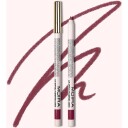 Moira Lip Appeal Plumping Liner 008 2000"s