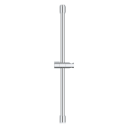 Grohe Vitalio Universal Dusjstang 60 cm, Krom