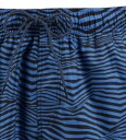 Puma BadeshortSvart/Blå   Puma   Small   Badetøy