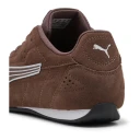 Puma Dame Sko Brun 39 EU