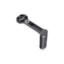 SmallRig 2786C Side Handle for Gimbals Sidehåndtak med bunnfeste