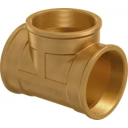 UPONOR ECOFLEX T-SHIRT RP4-RP4-RP4