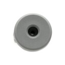 LOXX PLASTDYBLER FOR KANALSKINNE
