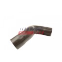 FAST FT65150 Ladeluftslange
