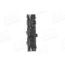 Bryter vindusheis AIC 58861