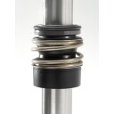 SETT, LM/LP-NM/NP Akseltetning 16 mm BBUE