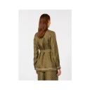 Max Mara Dame Bluser & Skjorter Grønn L,