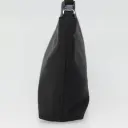 Salvatore Ferragamo Dame Svart