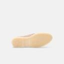Scarosso, Dame, Sko, Rosa, 37 EU,