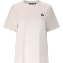 SOS Sosrype W Ss Tee   WHITE   S