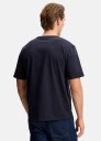 J.lindeberg Alpha T shirt