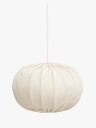 Alice &  Fox PAOLA Lampeskjerm Beige