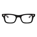 Julius Tart Optical Dame Accessories Svart ONE SIZE,