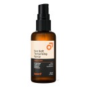 Beviro, Sea Salt SprayMedium Hold 250ml