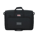 Gator G-Lcd-Tote-Smx2 Bag For 2 X 24" Flatskjermer