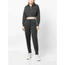 Marant étoile Dame Gensere & Hettegensere Grå S,