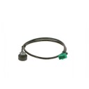 Bankesensor BOSCH 0 261 231 038