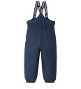 Reima Kids' Reimatec Winter Pants Matias Navy Navy 6980 110