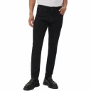 Matinique Herre Jeans Svart W36 L32