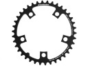 Stronglight Drev til Shimano/Sram 110 mm 10/11 speed 38T