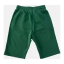 Gcds Herre Shorts Grønn XS,