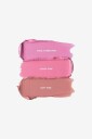 Anastasia   Magic Touch Blush Trio   Rosa