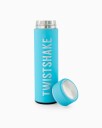 Twistshake Hot or Cold Bottle Pastel Blue 420 ml