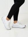 adidas Questar 3 Hvit 36