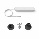 Philips Hue WCA Play Hvit - 60164