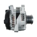 Dynamo AS-PL A6316