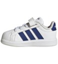 Adidas Sportswear Streettalk El I   White   26