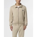 Billionaire Herre Jakker Beige M,