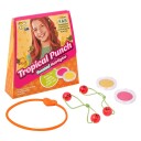 FabLab Hairlights with Tropical Punch Scent 30486