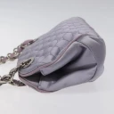 Bally Dame Lilla
