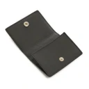 Y 3 unisex Accessories Svart ONE SIZE,