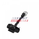 Dørstopper FAST FT03706