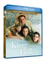 King Of The Hill / Konge På Haugen (1993) - Limited Edition (Blu-ray)