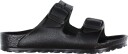 Birkenstock   Sandaler / badesandaler Arizona EVA Kids   Svart