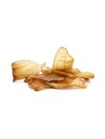 Frigera Natural Dog Chews Buffalo Ears 250Gr (402285852195)
