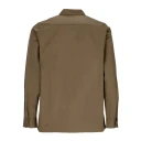 Carhartt Wip Herre Jakker Brun M,