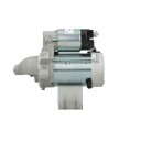 BV PSH 190.903.092.050 Starter