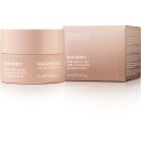 VAGHEGGI DELAY INFINITY Age Proof Day Cream 50 ml