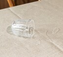 Södahl Akrylduk Basic linen natur pr meter