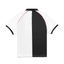 KAPPA | Km   Authentic Solin | XL