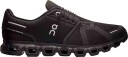 On Running Herre Sko Svart 41 EU