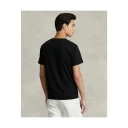 Ralph Lauren Herre Topper Svart M
