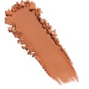Laura Mercier Real Flawless Feather Matte Pudderfoundation 4W Crème Brûlée